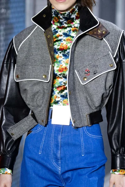 Look 81
